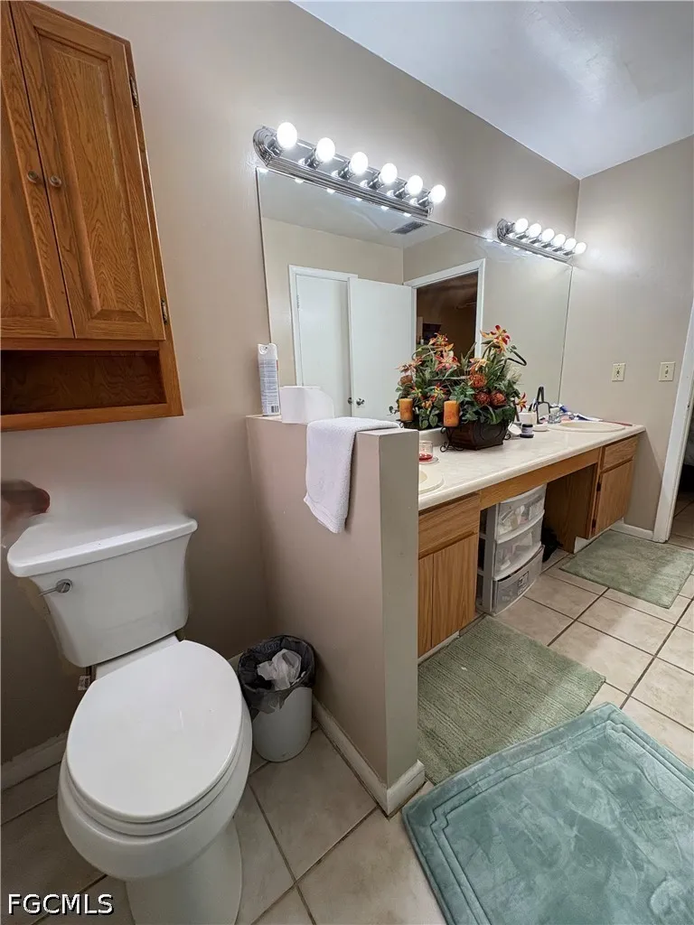 Brida Street Clewiston, FL 33440