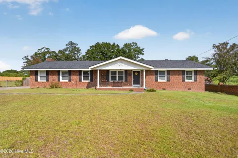 3002 Eagle Drive
