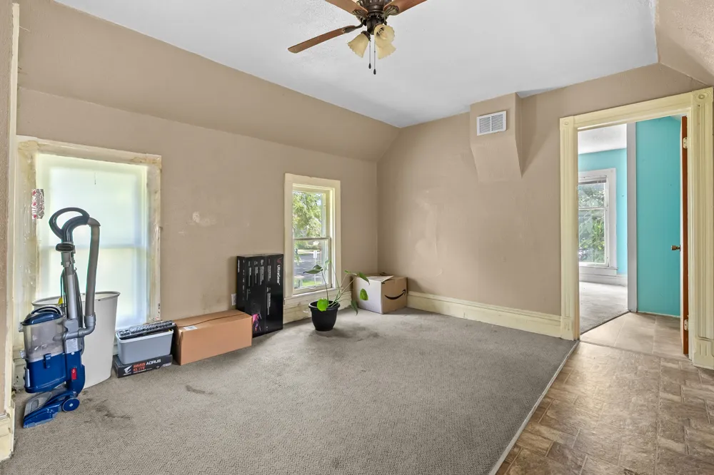 829 Simpson Street Kalamazoo, MI 49007