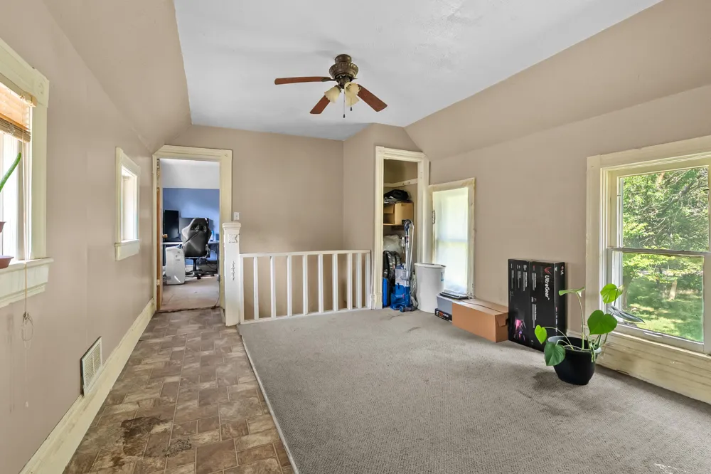 829 Simpson Street Kalamazoo, MI 49007