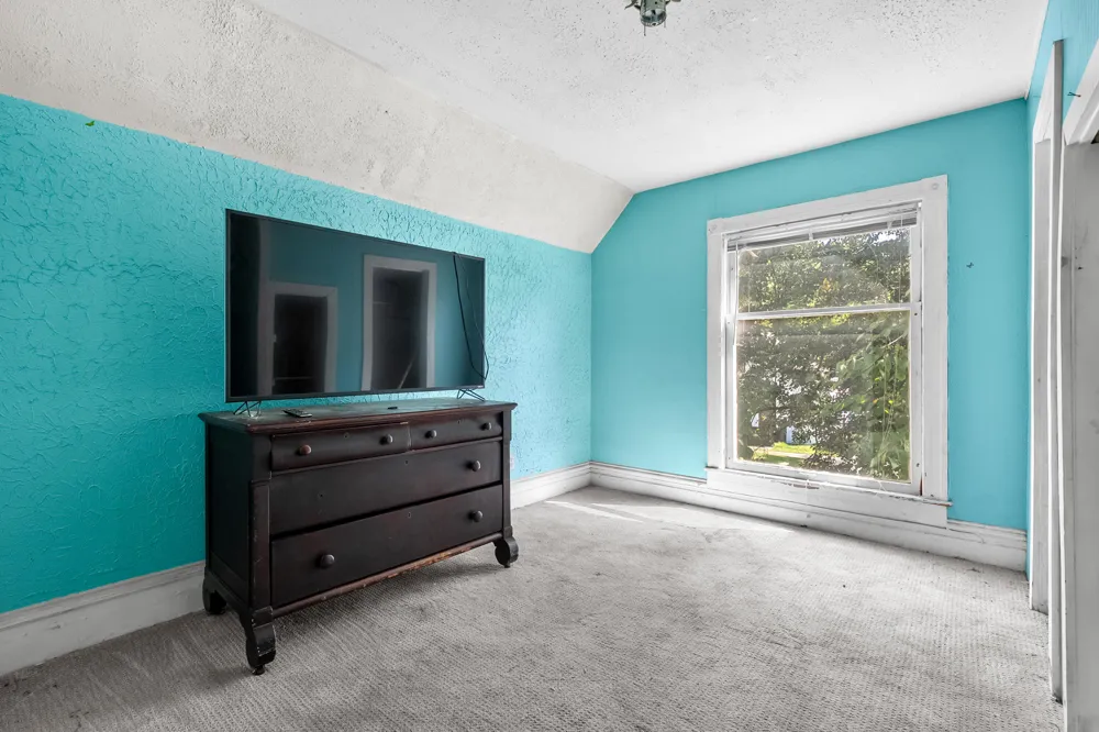 829 Simpson Street Kalamazoo, MI 49007