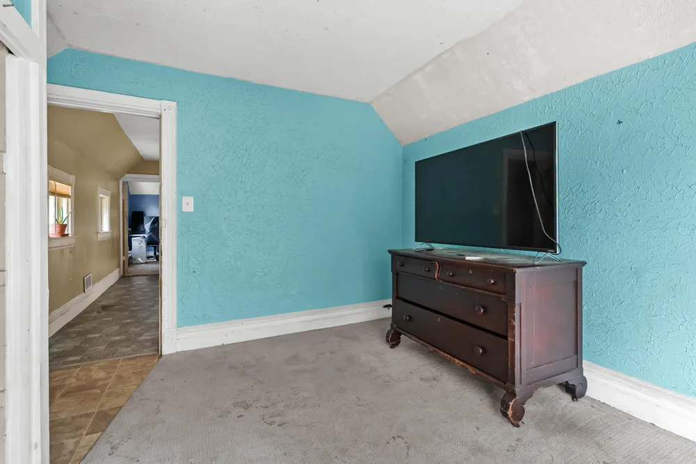 829 Simpson Street Kalamazoo, MI 49007