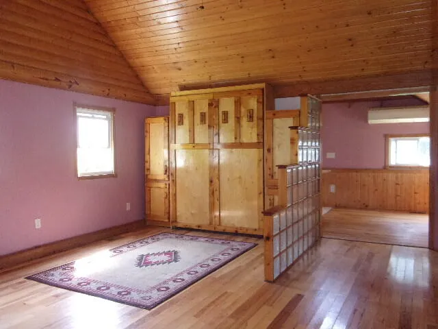 205 W Center Street Waldron, MI 49288
