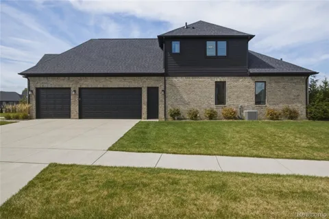 850 Marlayna Drive