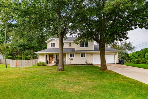 765 Chadds Ford Way