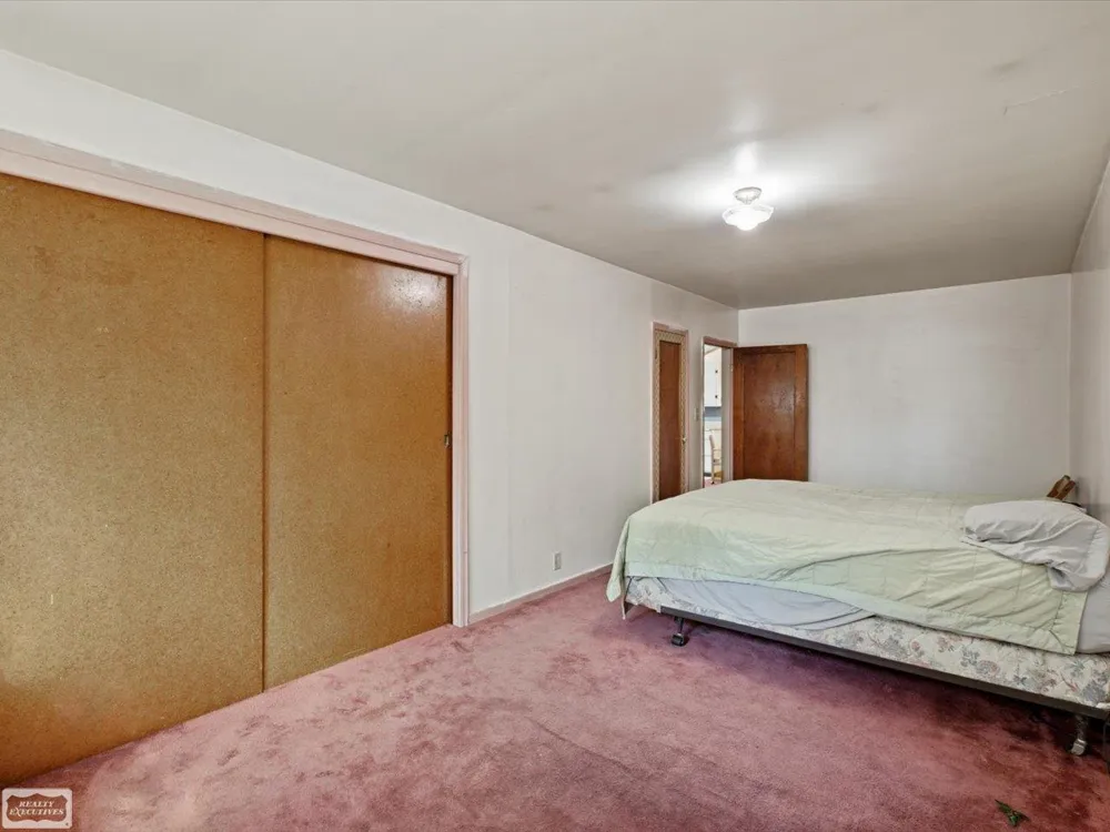 36066 Bartell Street Richmond City, MI 48062