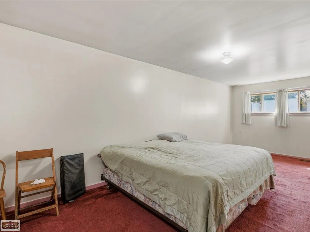 36066 Bartell Street Richmond City, MI 48062