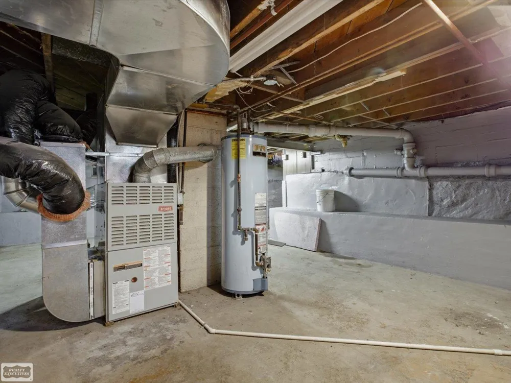 36066 Bartell Street Richmond City, MI 48062