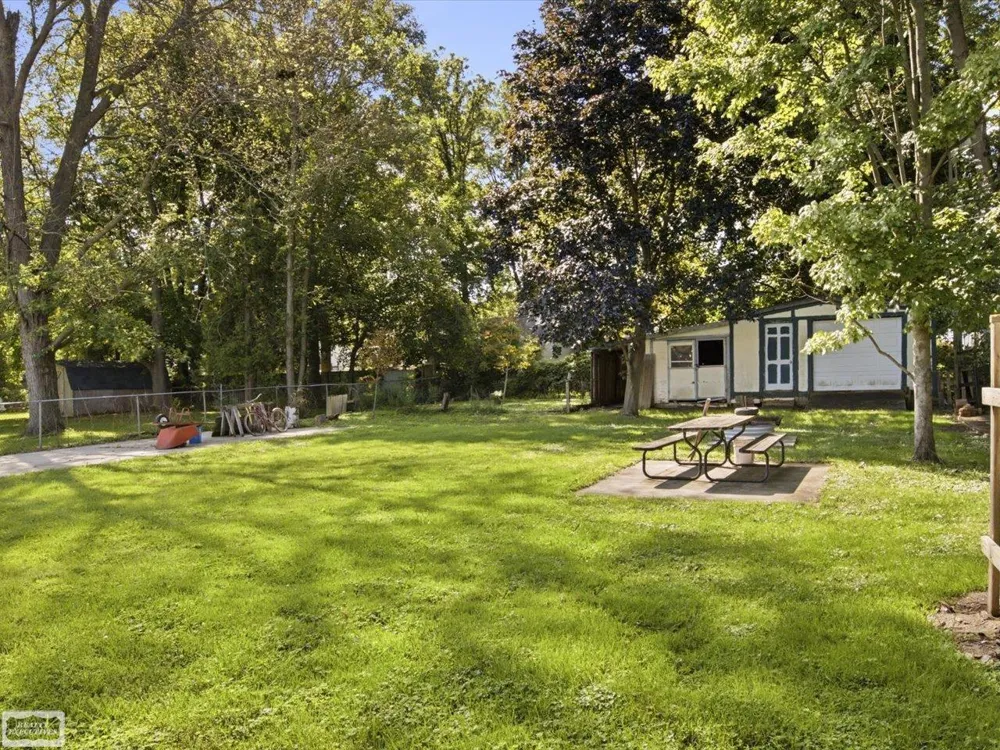 36066 Bartell Street Richmond City, MI 48062
