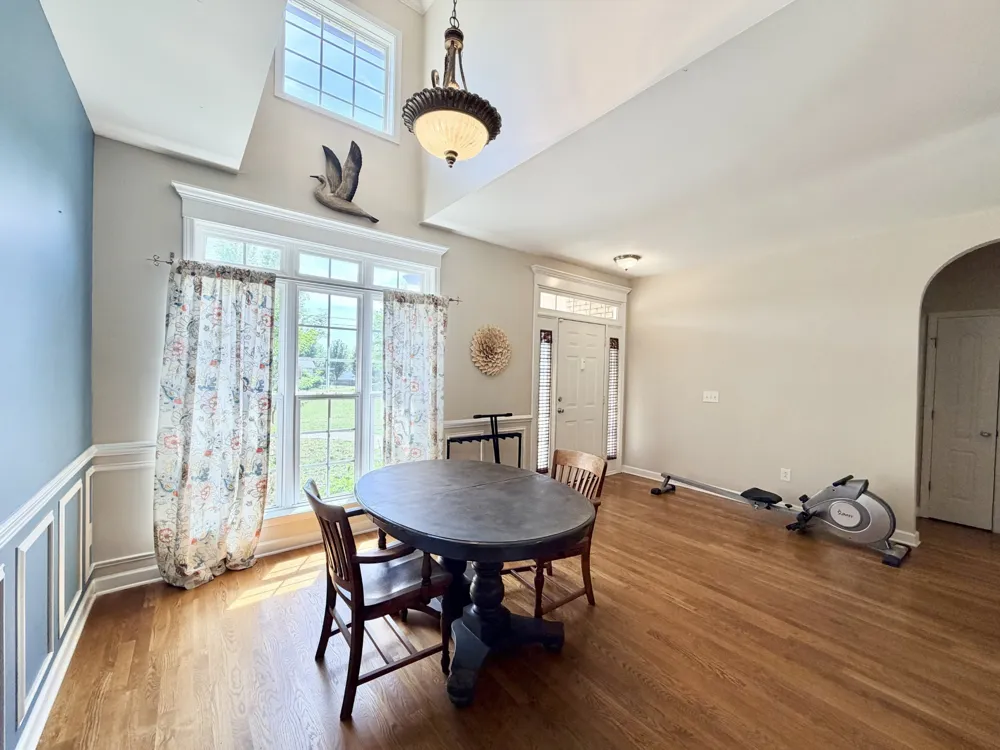 241 Quad Oak Dr Mount Juliet, TN 37122