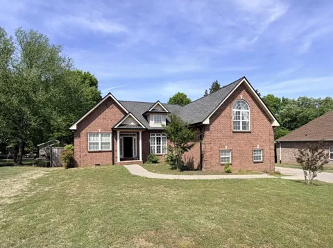 241 Quad Oak Dr