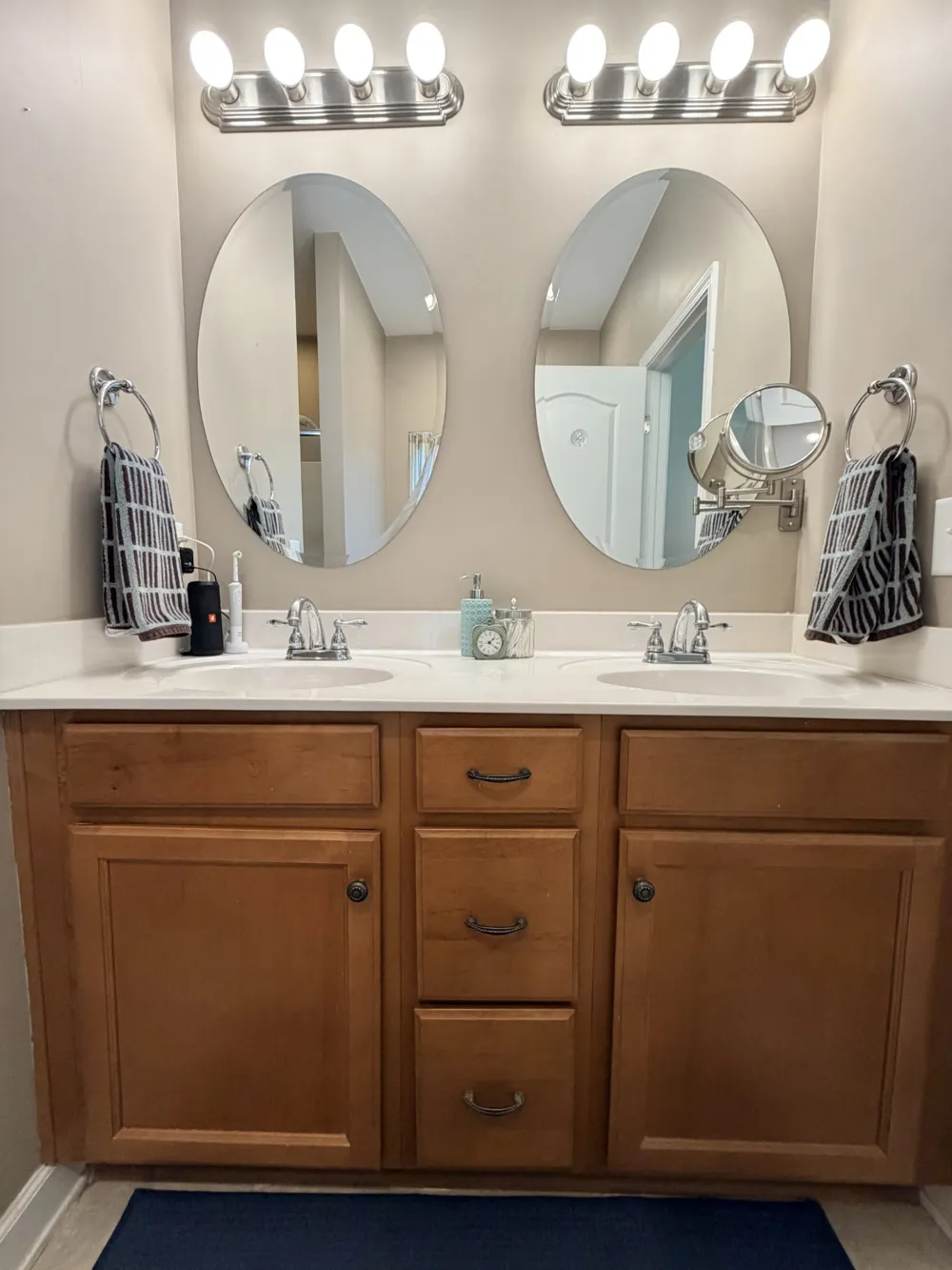 241 Quad Oak Dr Mount Juliet, TN 37122