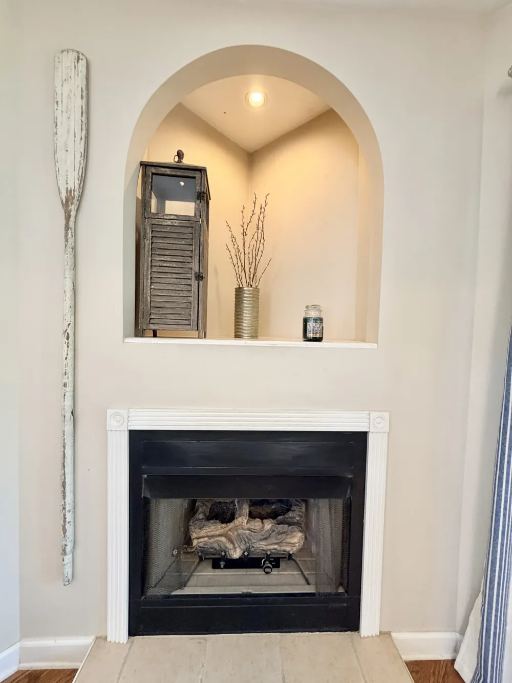 241 Quad Oak Dr Mount Juliet, TN 37122