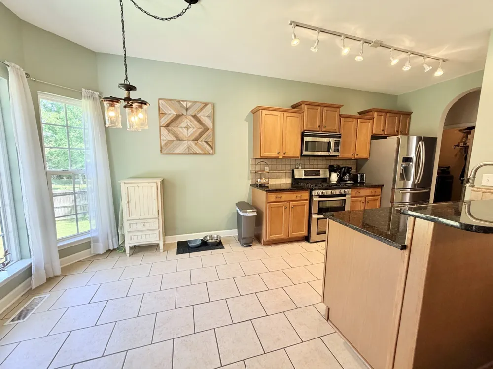 241 Quad Oak Dr Mount Juliet, TN 37122