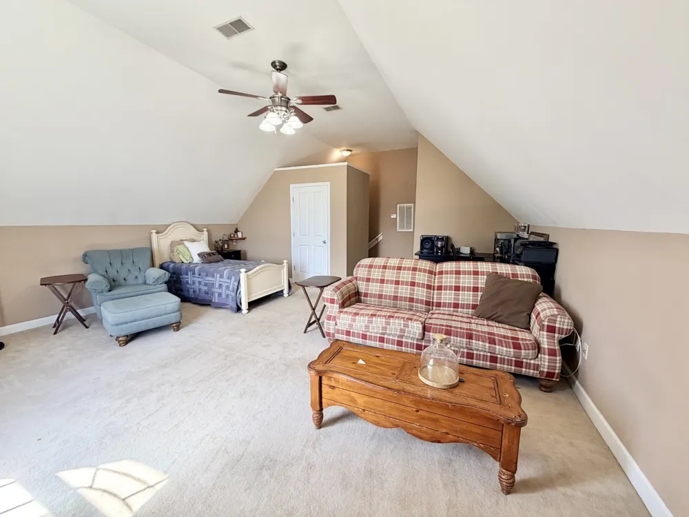 241 Quad Oak Dr Mount Juliet, TN 37122