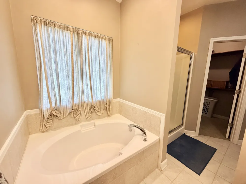 241 Quad Oak Dr Mount Juliet, TN 37122