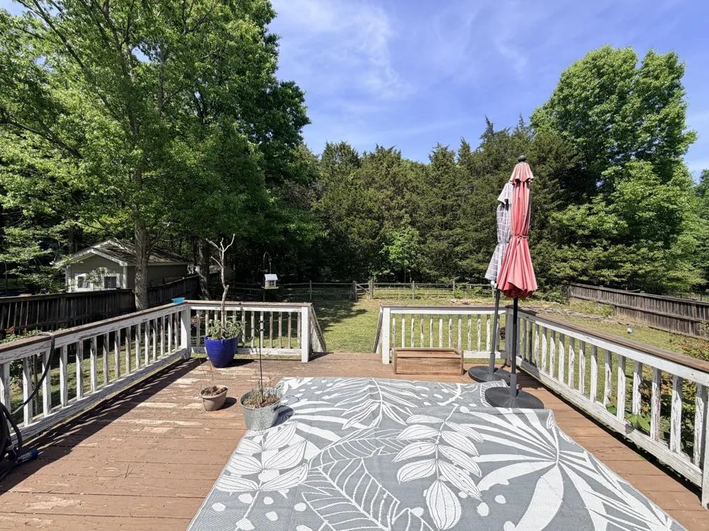 241 Quad Oak Dr Mount Juliet, TN 37122