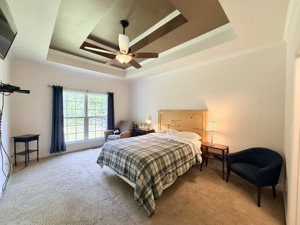 241 Quad Oak Dr Mount Juliet, TN 37122
