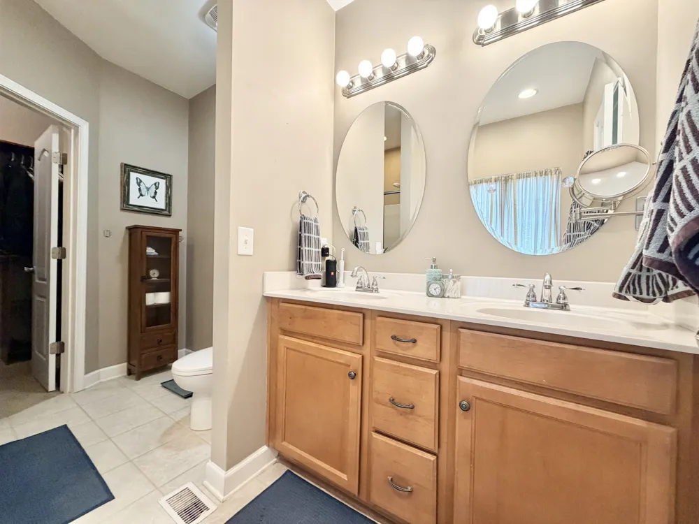 241 Quad Oak Dr Mount Juliet, TN 37122