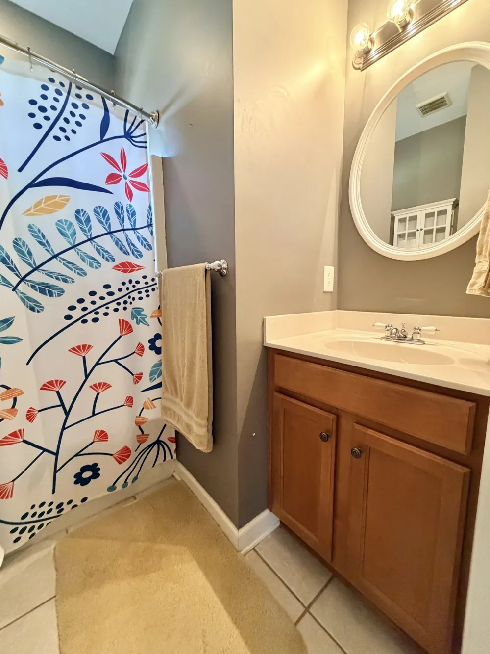 241 Quad Oak Dr Mount Juliet, TN 37122