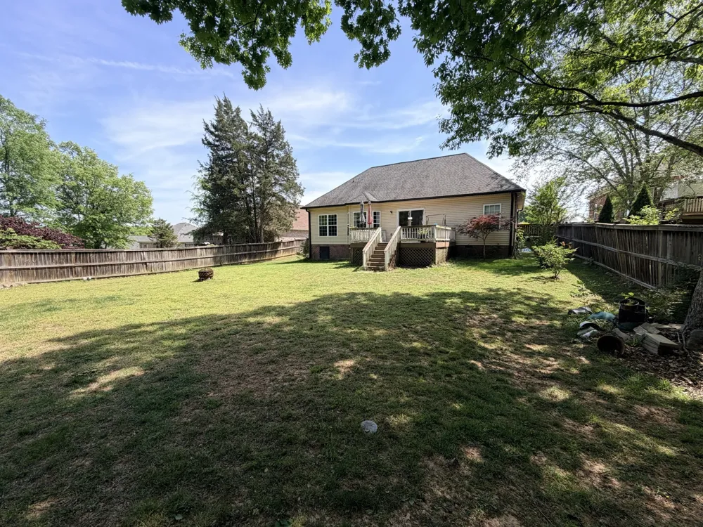 241 Quad Oak Dr Mount Juliet, TN 37122