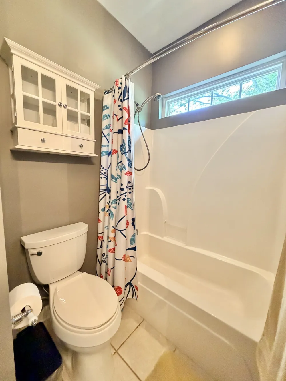 241 Quad Oak Dr Mount Juliet, TN 37122