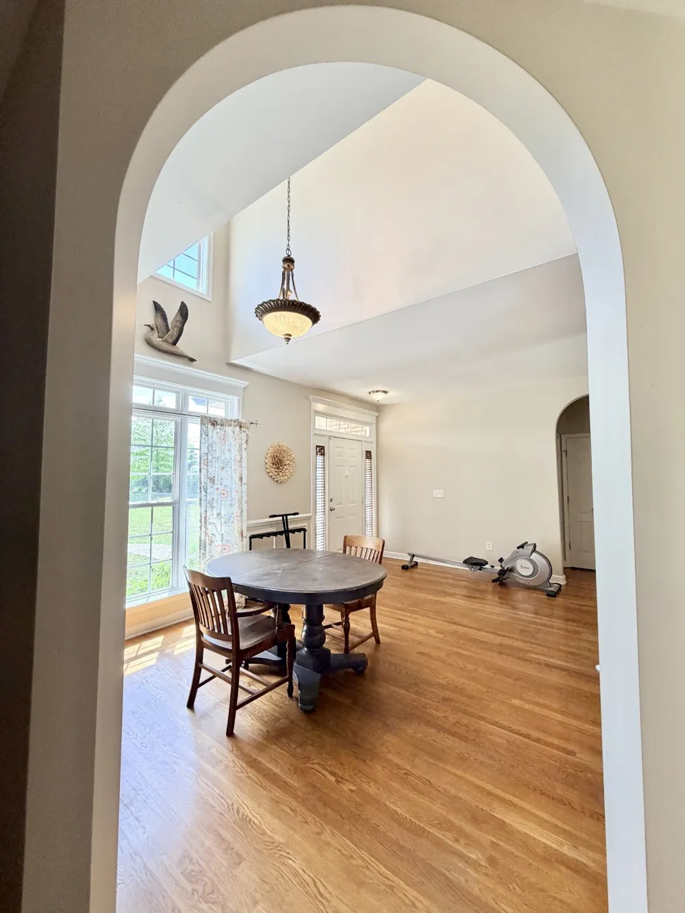 241 Quad Oak Dr Mount Juliet, TN 37122