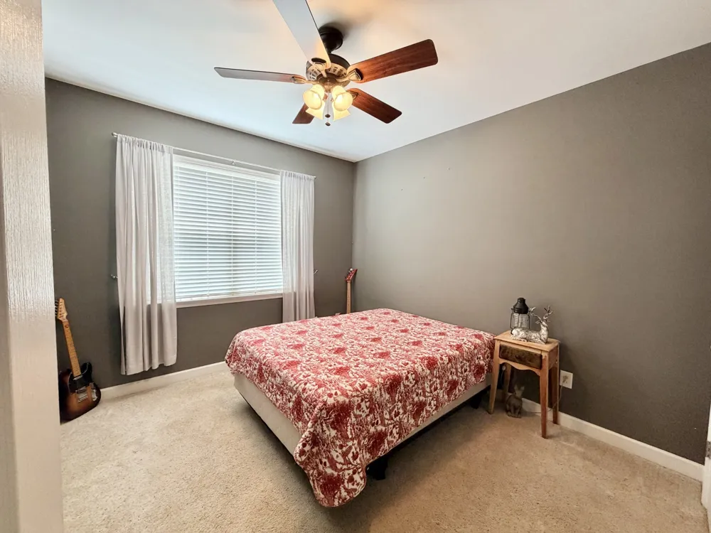 241 Quad Oak Dr Mount Juliet, TN 37122