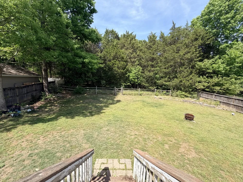 241 Quad Oak Dr Mount Juliet, TN 37122