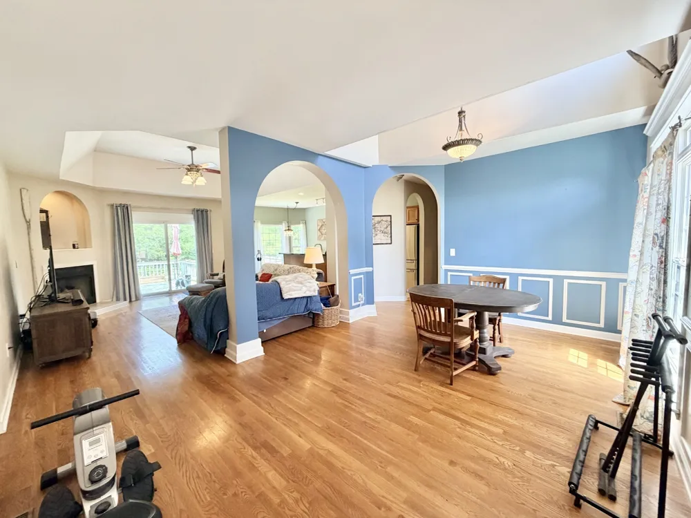 241 Quad Oak Dr Mount Juliet, TN 37122