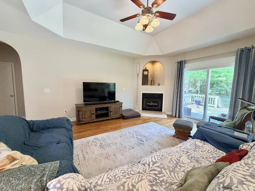 241 Quad Oak Dr Mount Juliet, TN 37122