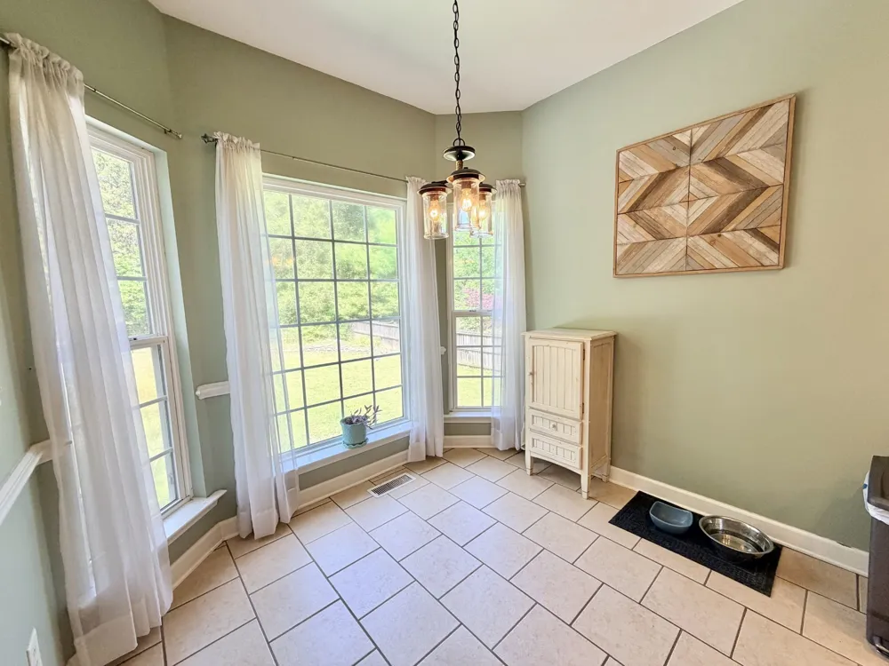 241 Quad Oak Dr Mount Juliet, TN 37122
