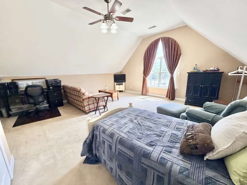 241 Quad Oak Dr Mount Juliet, TN 37122