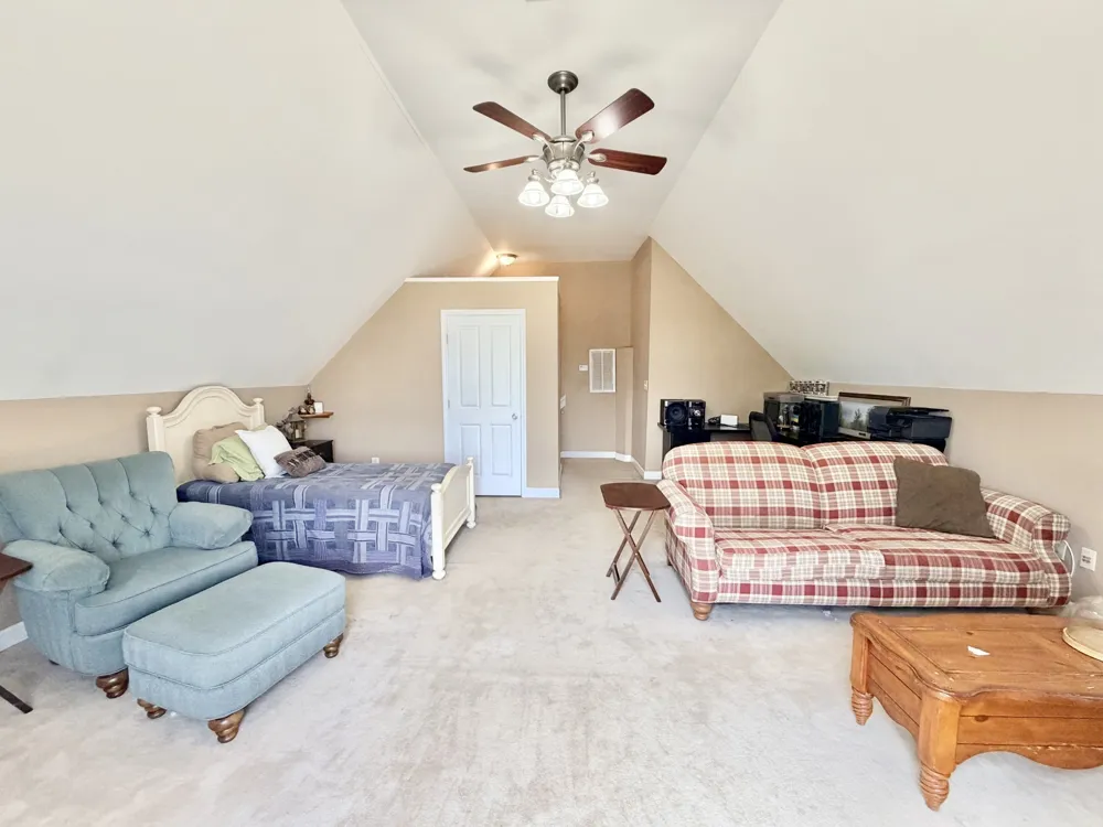 241 Quad Oak Dr Mount Juliet, TN 37122