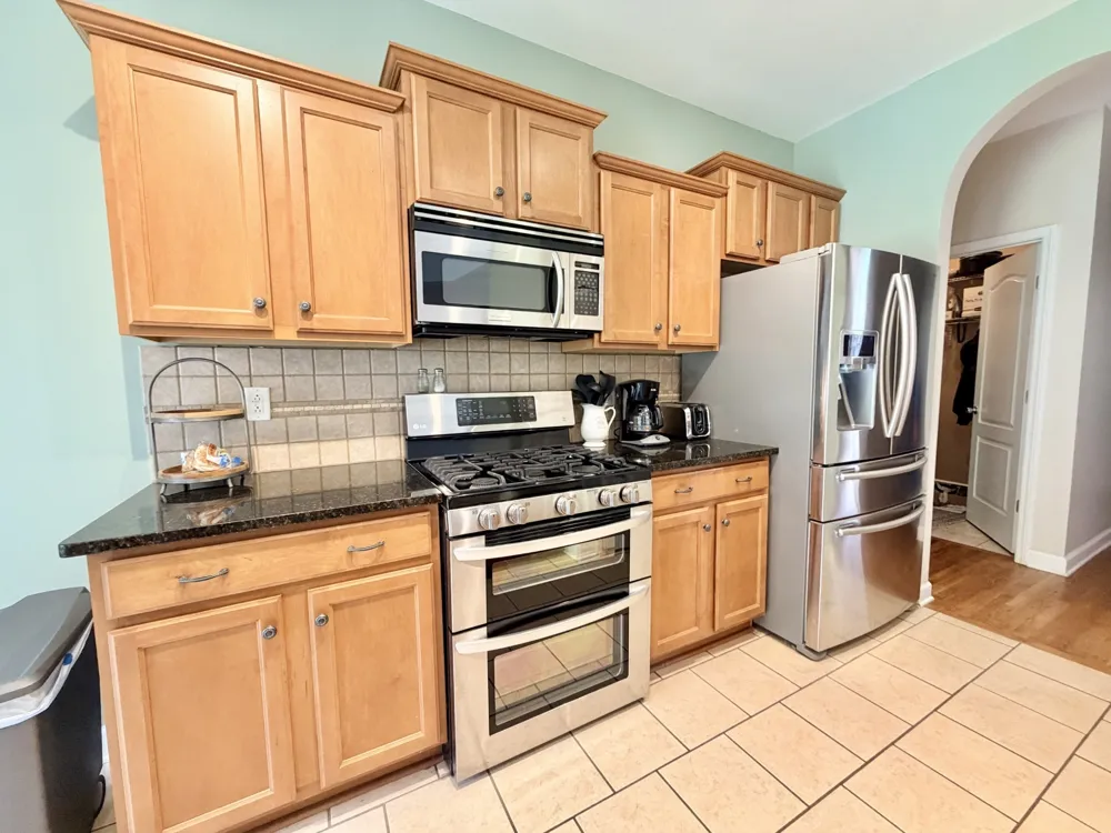 241 Quad Oak Dr Mount Juliet, TN 37122
