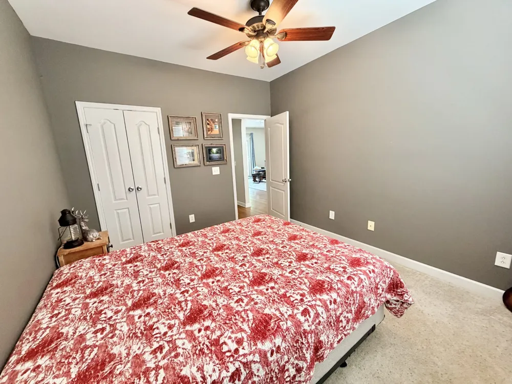 241 Quad Oak Dr Mount Juliet, TN 37122