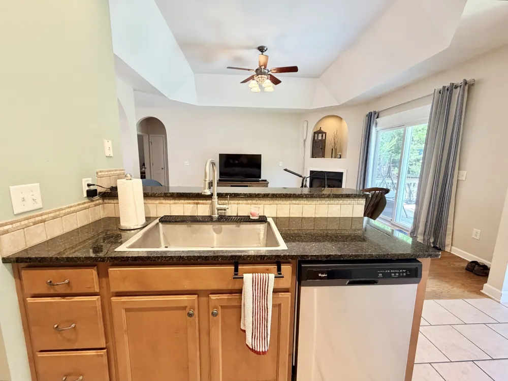 241 Quad Oak Dr Mount Juliet, TN 37122