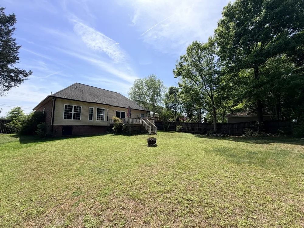 241 Quad Oak Dr Mount Juliet, TN 37122