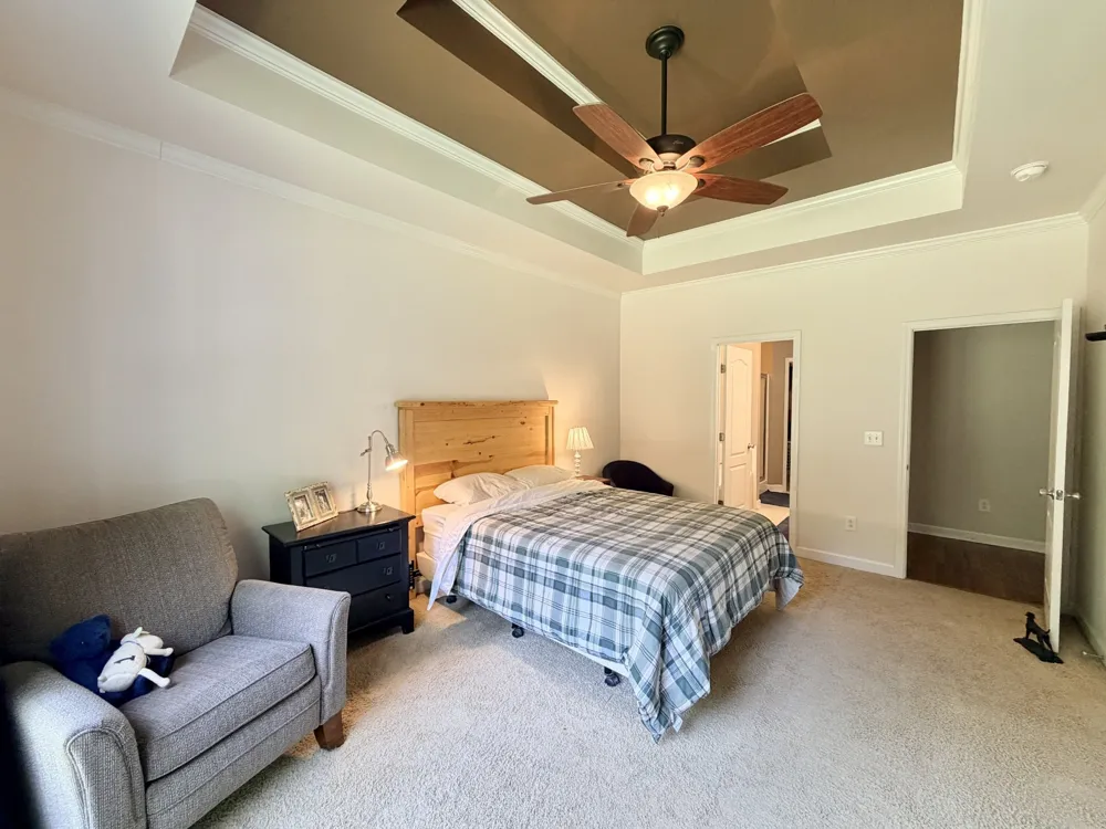 241 Quad Oak Dr Mount Juliet, TN 37122