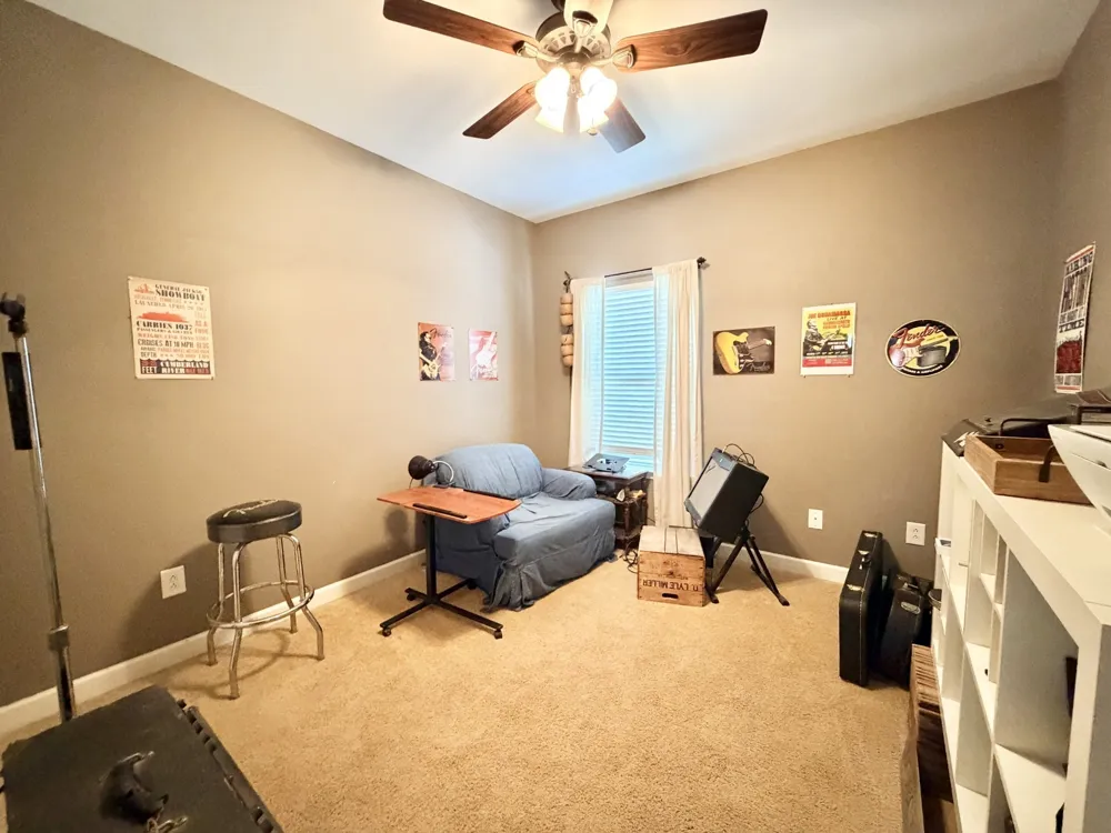 241 Quad Oak Dr Mount Juliet, TN 37122