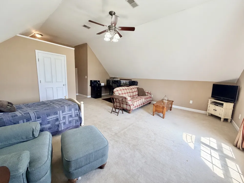 241 Quad Oak Dr Mount Juliet, TN 37122