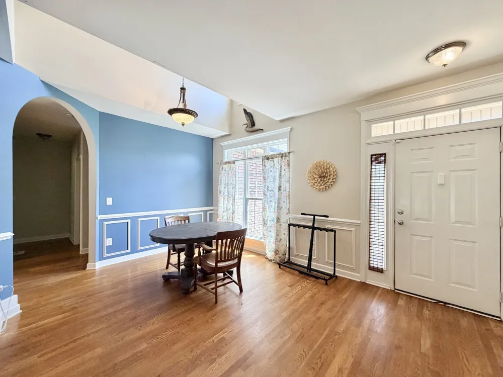 241 Quad Oak Dr Mount Juliet, TN 37122