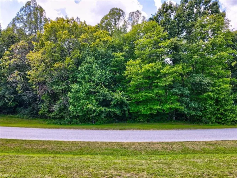 7335 Hidden View Drive Oak Ridge, NC 27310