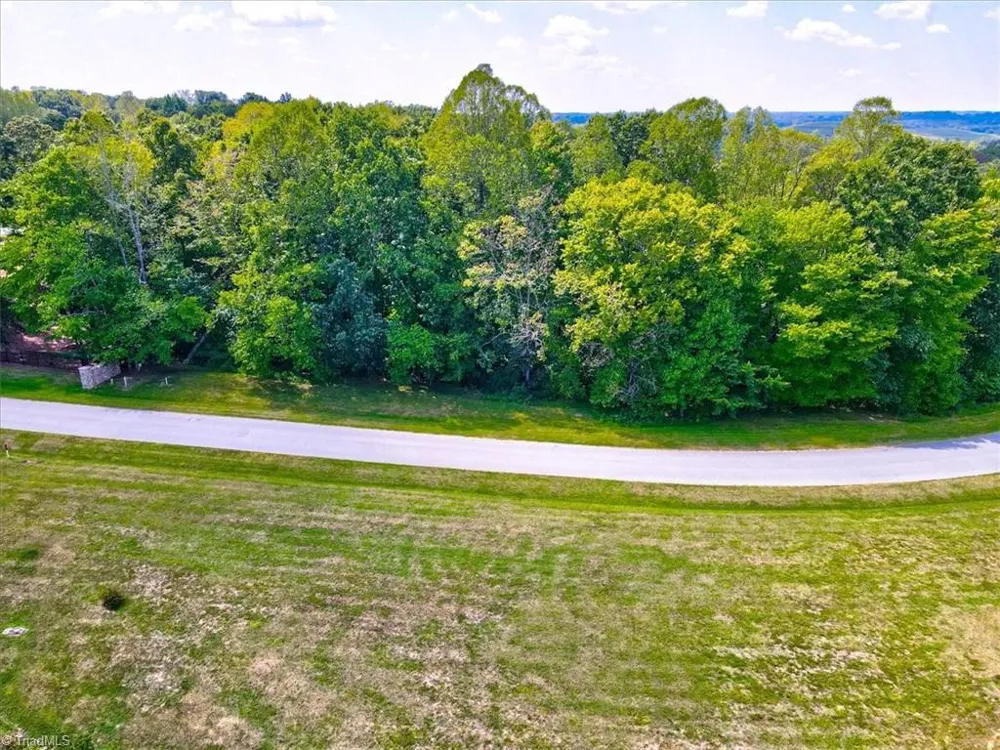 7335 Hidden View Drive Oak Ridge, NC 27310