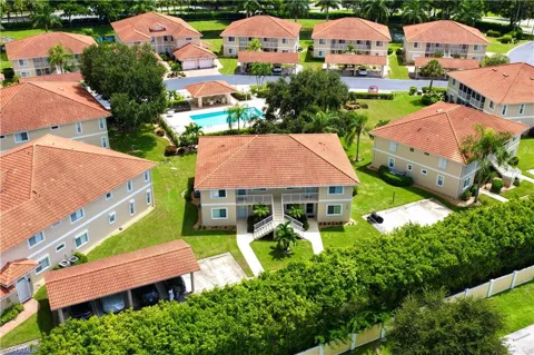 1766 Reuven Circle #3