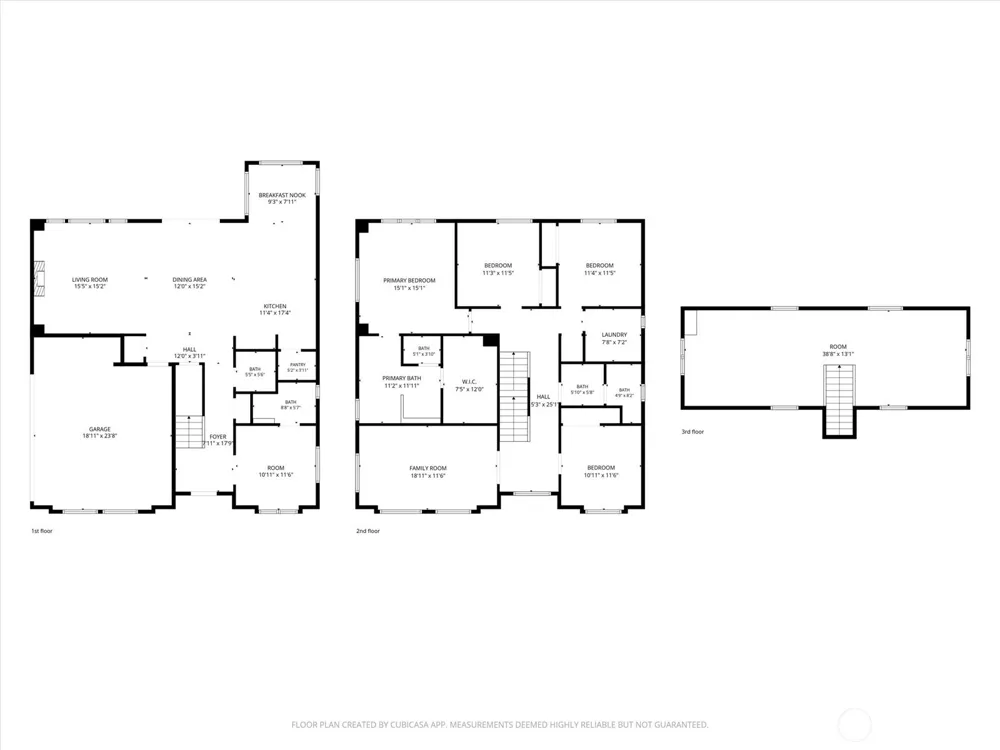 10733 17th Avenue NE Seattle, WA 98125