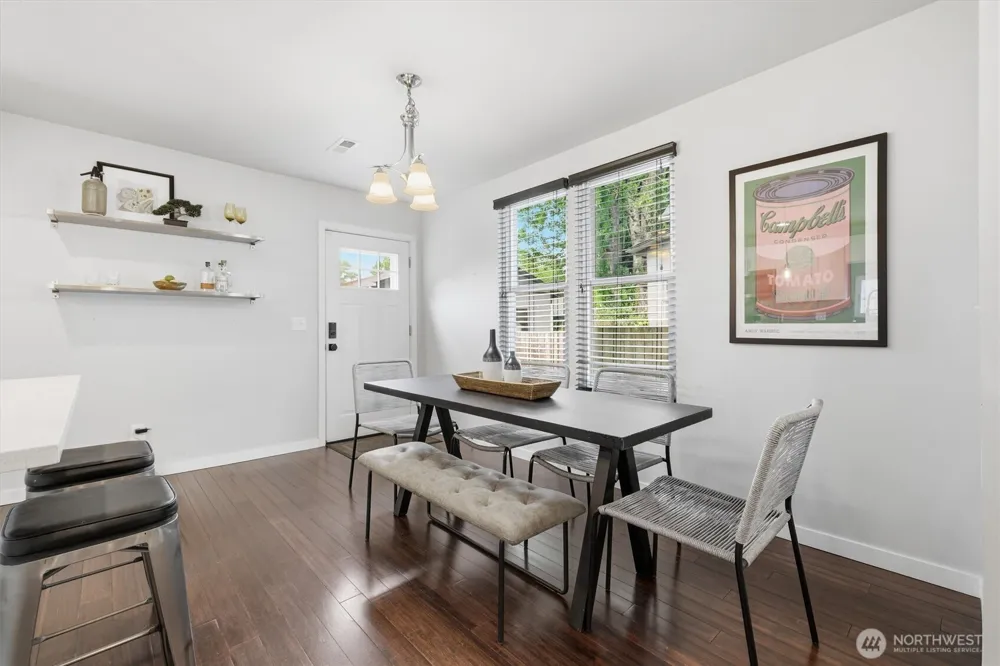 6211 Carleton Avenue S Seattle, WA 98108