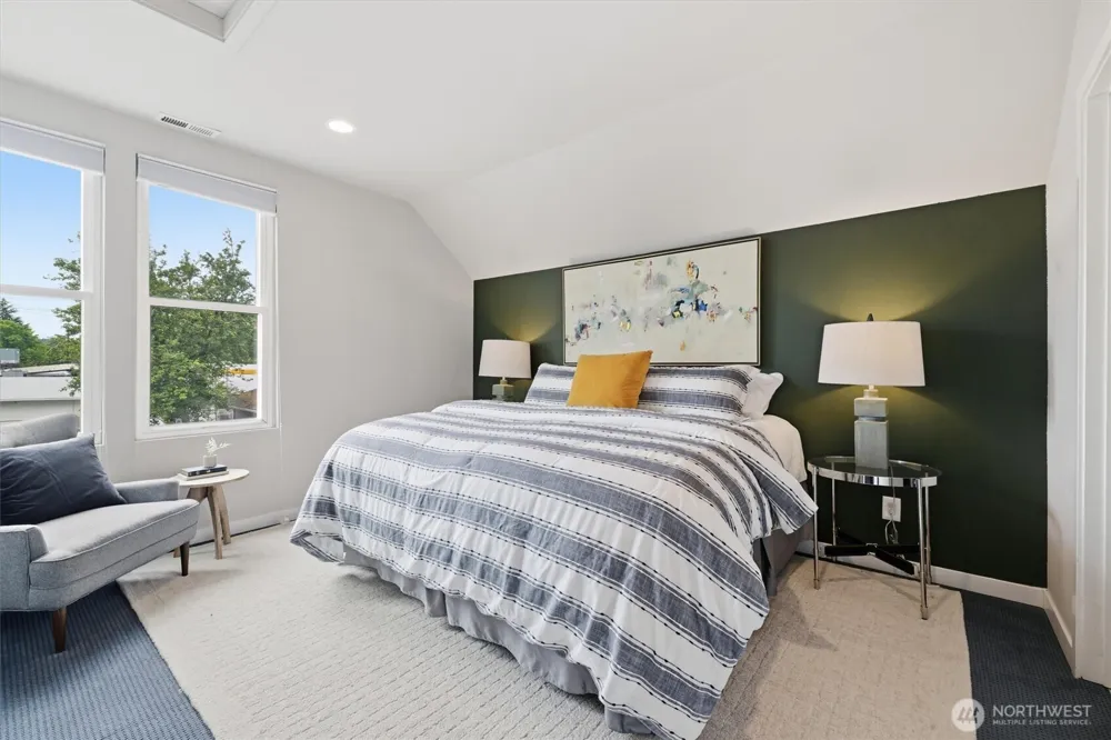 6211 Carleton Avenue S Seattle, WA 98108
