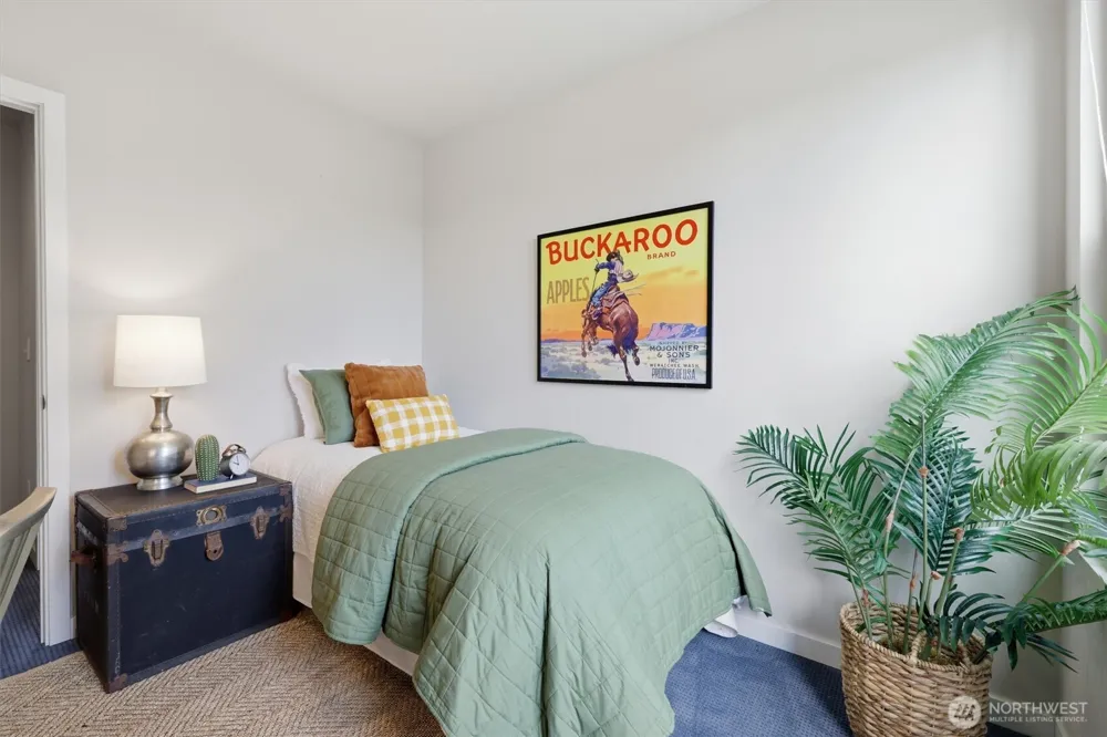 6211 Carleton Avenue S Seattle, WA 98108