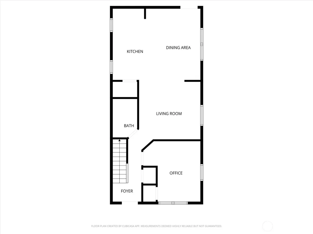 6211 Carleton Avenue S Seattle, WA 98108